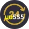 24/7