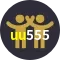 Affiliates