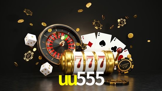 Experiência VIP uu555