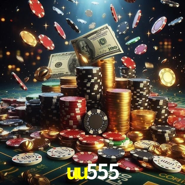 Experiência VIP uu555