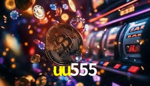 Estatísticas uu555