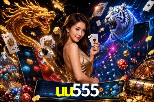 Experiência VIP uu555