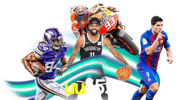 uu555