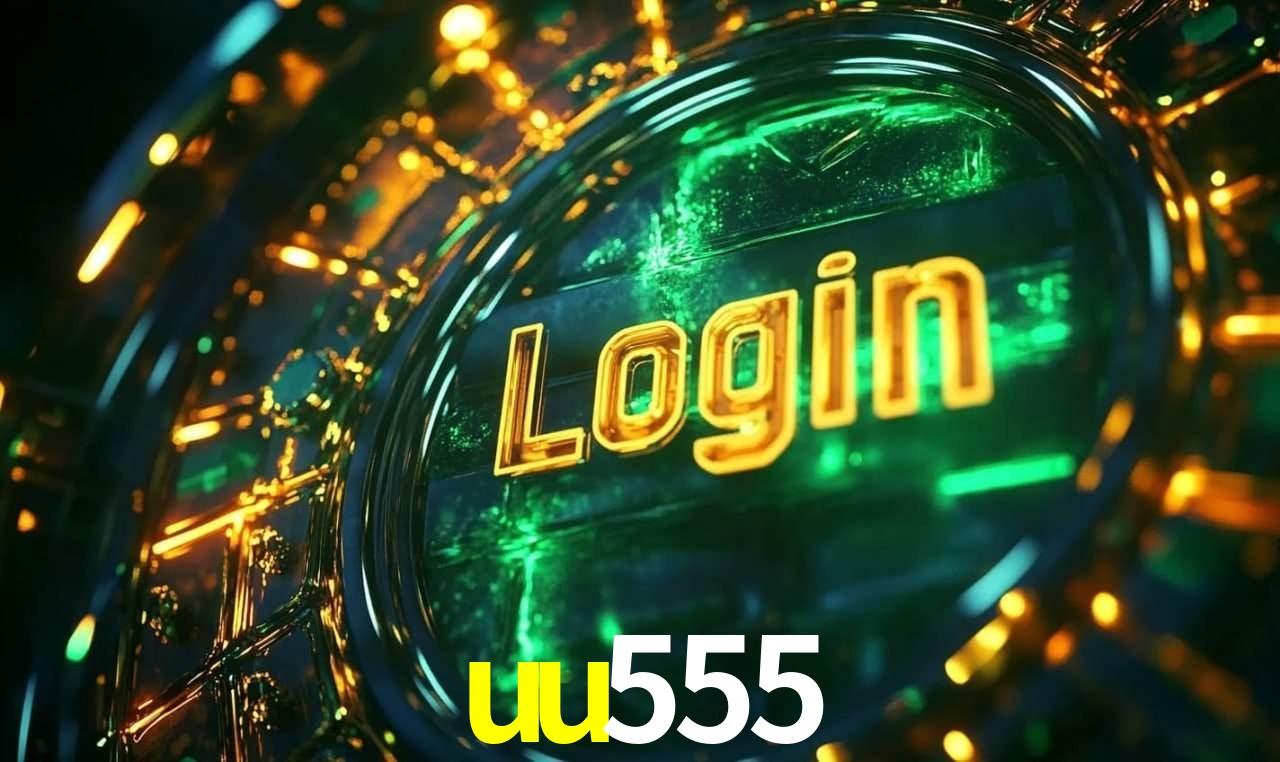uu555 - Installation Guide