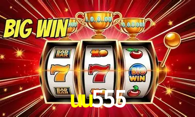 uu555 São Paulo - All Bonuses