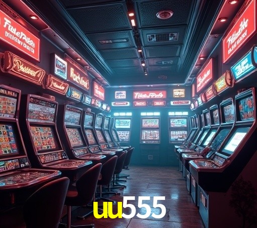 uu555 Brasília - Leaderboards