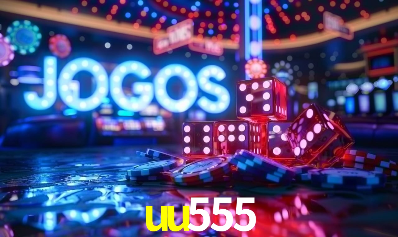 Jogo Aviator uu555