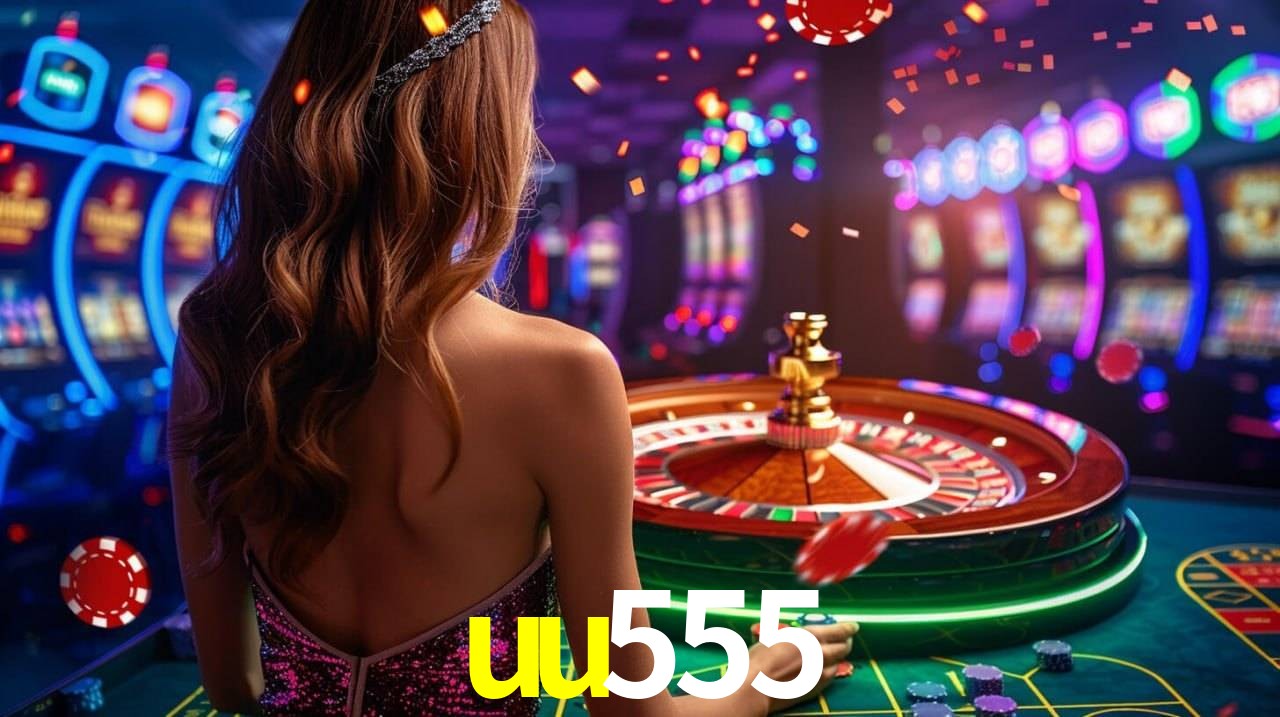 uu555 - App Compatibility