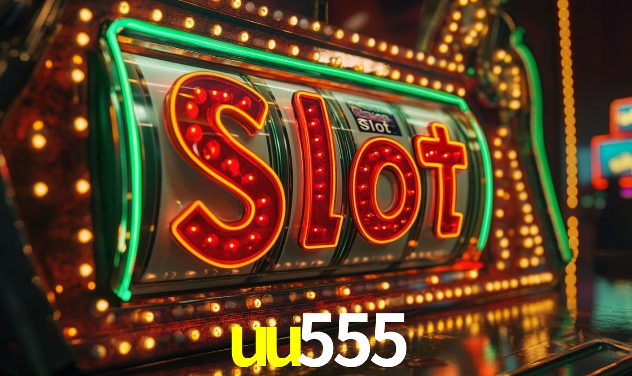 uu555 - Support