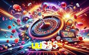 Login Seguro uu555