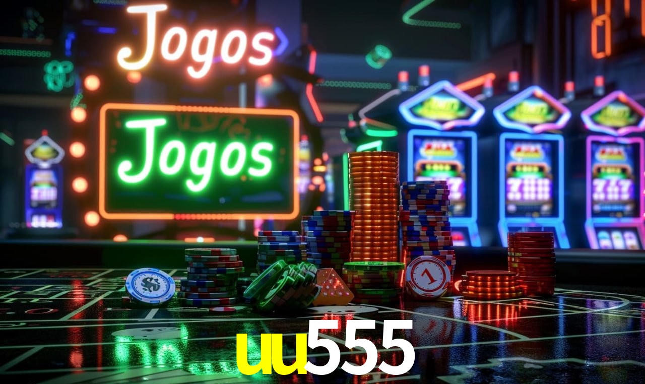 uu555 bet