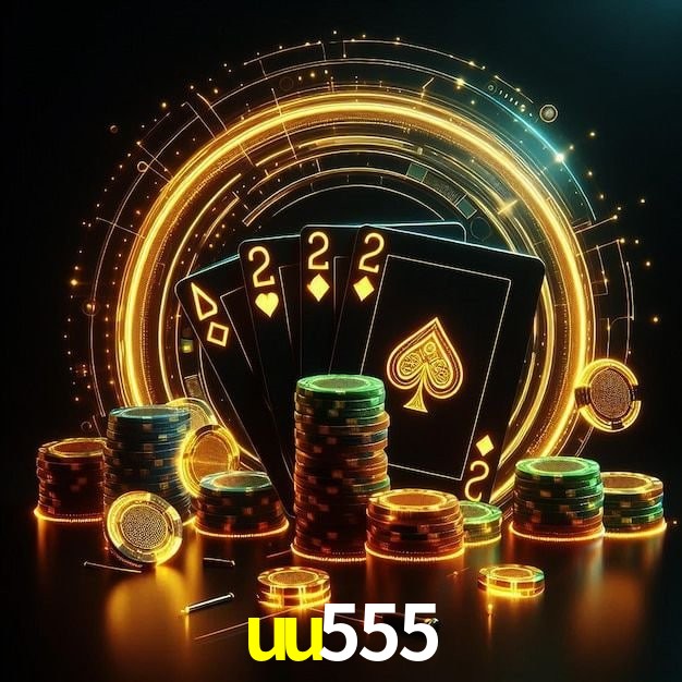 Promoções Sazonais uu555