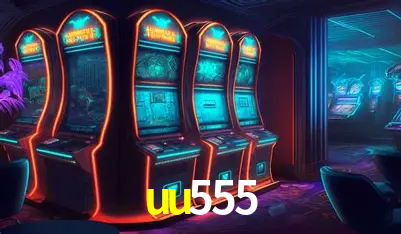 uu555 Salvador - Bonus Stats