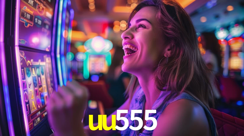 uu555,uu555.com