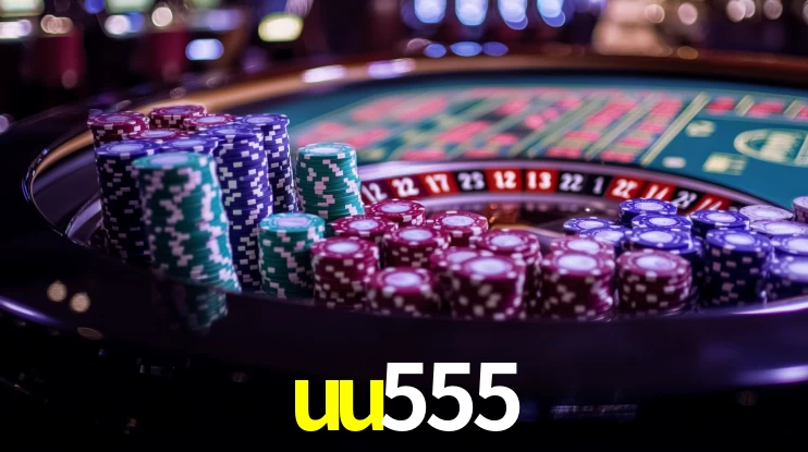 Crash Games Strategies uu555