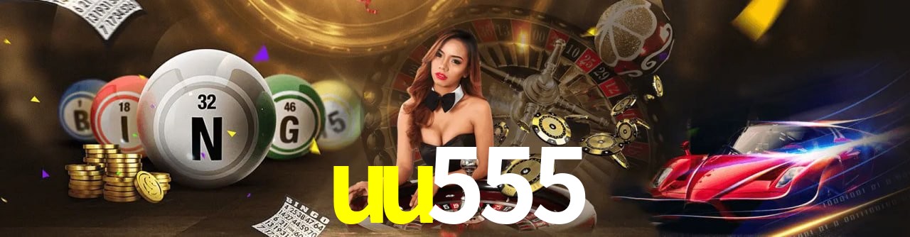 uu555 Brasília - Bonus Features