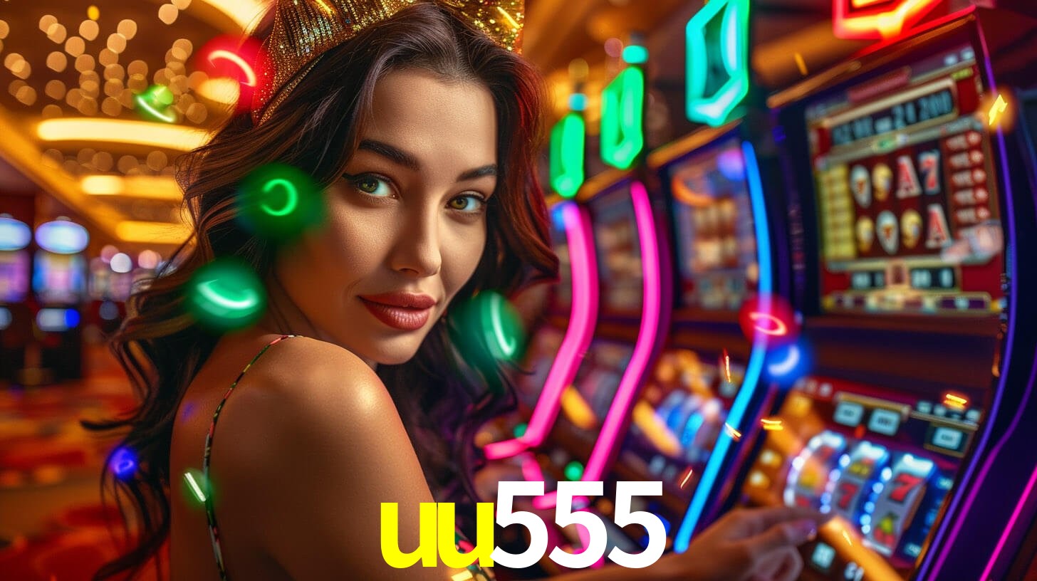 uu555,uu555.com