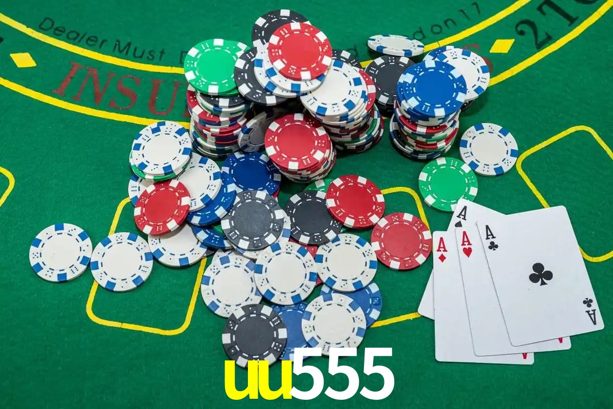 Apostas de Basquete uu555