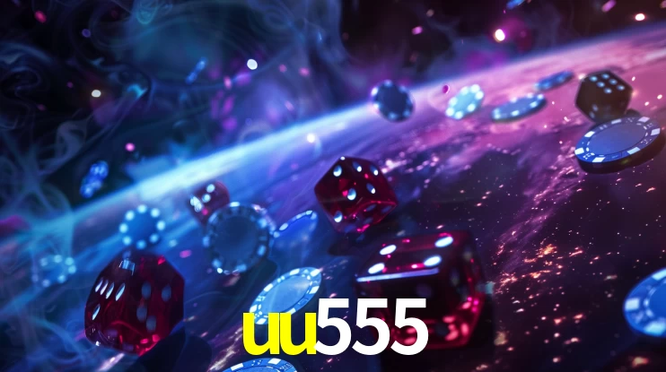 Responsive Design uu555