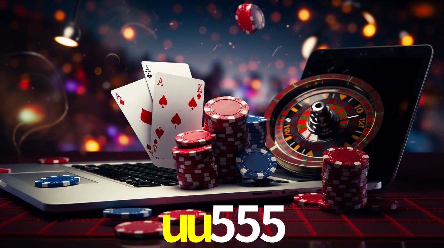 Basketball Betting uu555