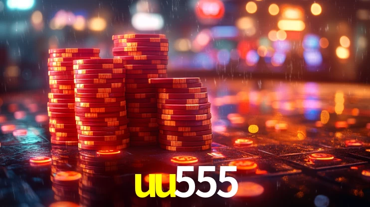 uu555 bet