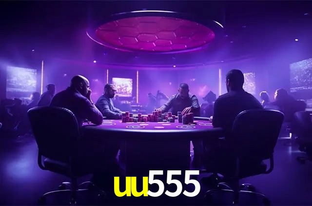 Integração de APIs uu555