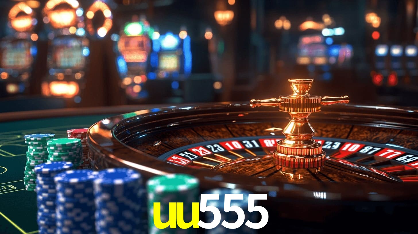 uu555 bet