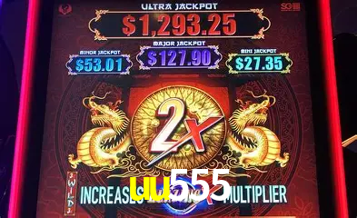 Desvendando o Mundo dos Jogos Virtuais na uu555