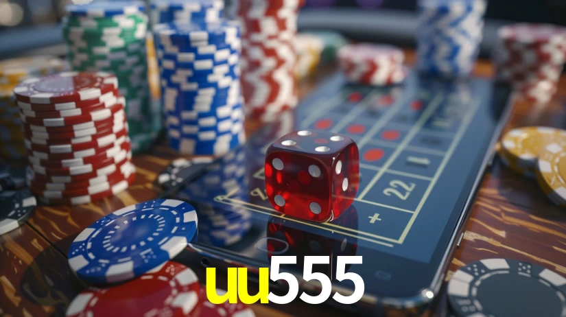 uu555 bet