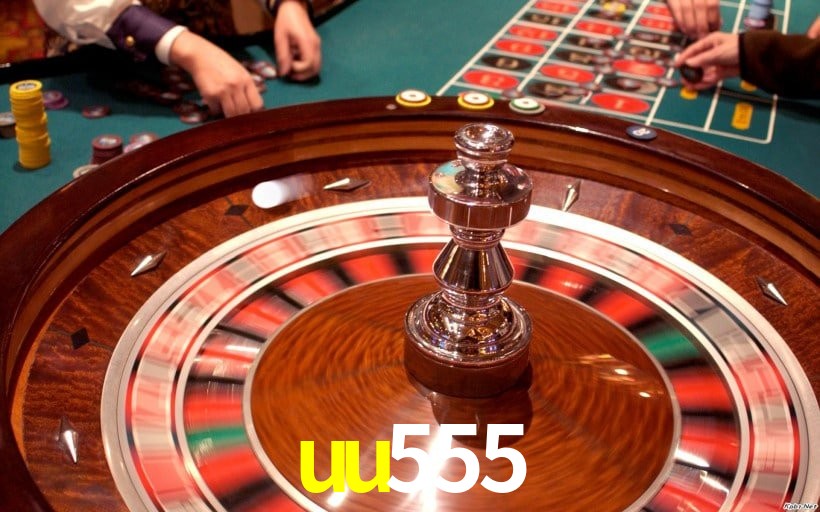 Apostas de Futebol uu555