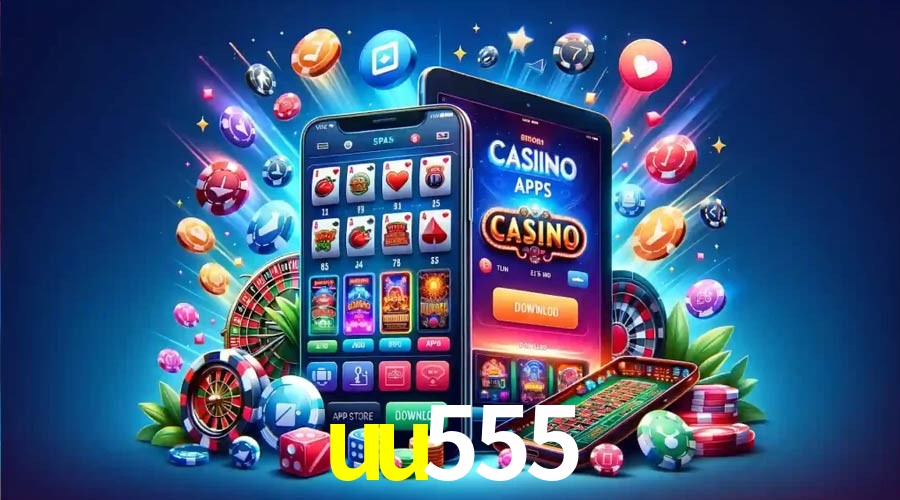 Seasonal Promotions uu555