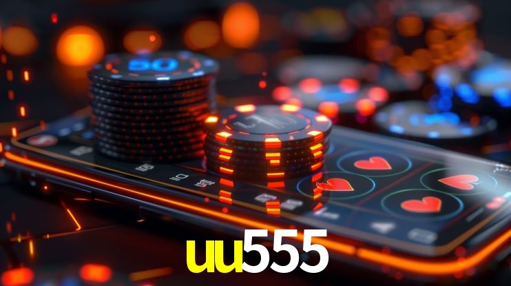 Slot Games uu555