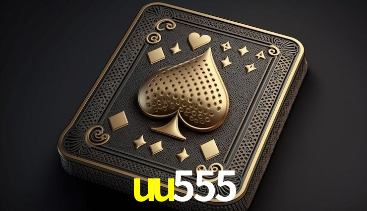 Design Responsivo uu555