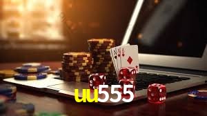 Bônus Diários uu555