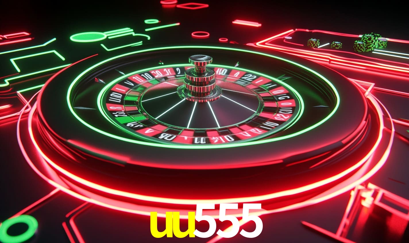 uu555 Fortaleza - Leaderboard