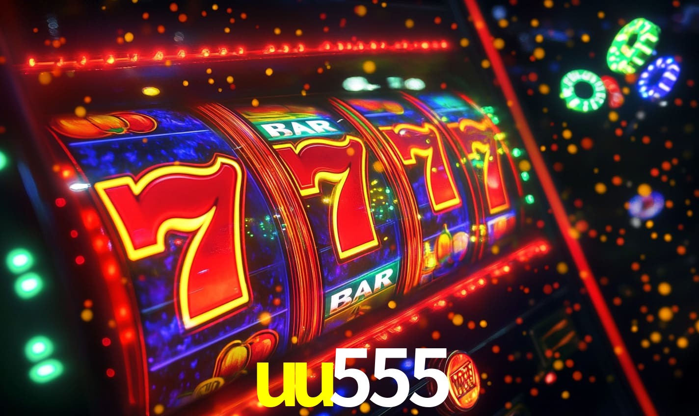 uu555