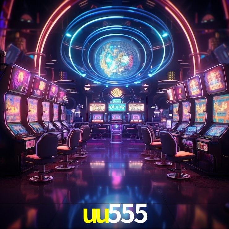 uu555 Fortaleza - Sports Winners