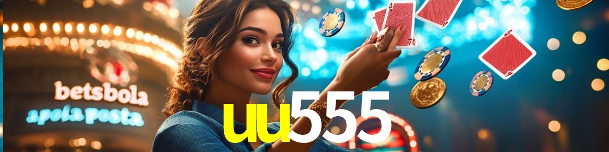 Games Directory uu555