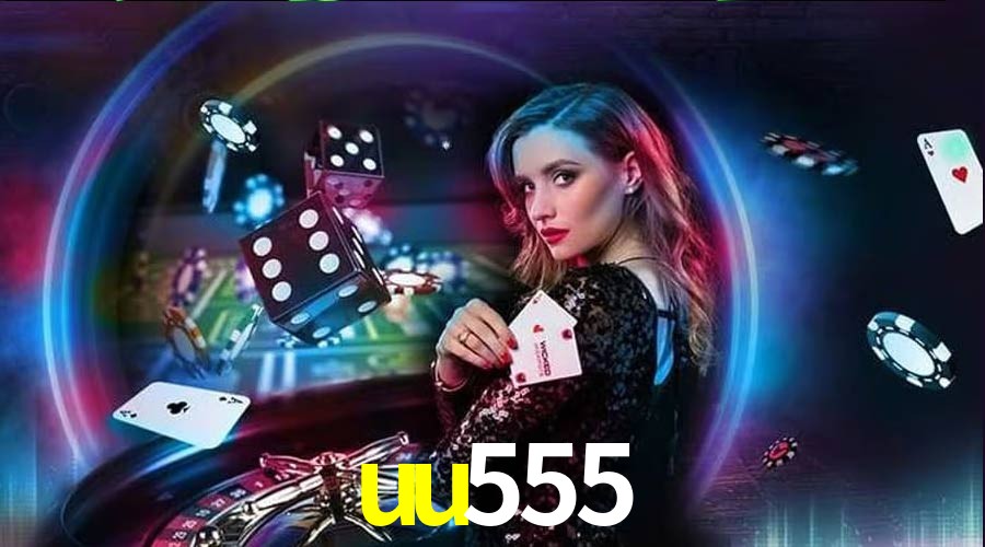 Exclusive Offers uu555
