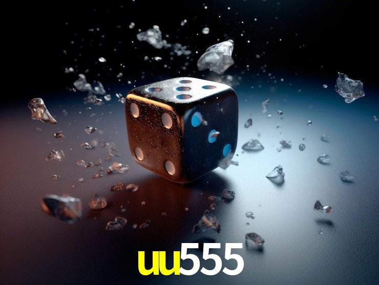 uu555 Salvador - Promo Stats