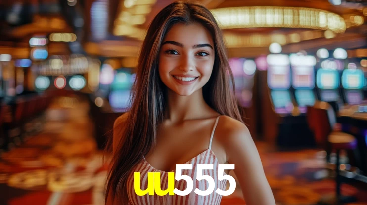 Programa VIP uu555