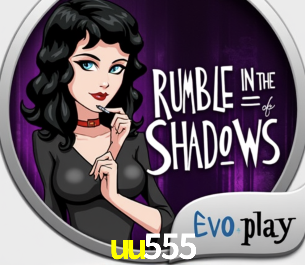 APP oficial da uu555 para mobile