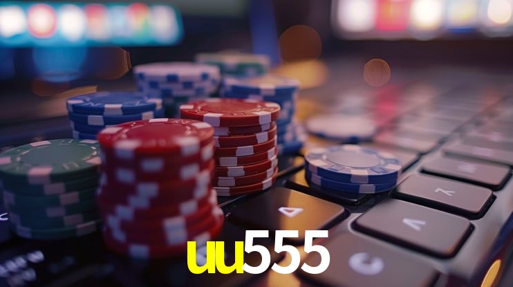 uu555 - Login Methods
