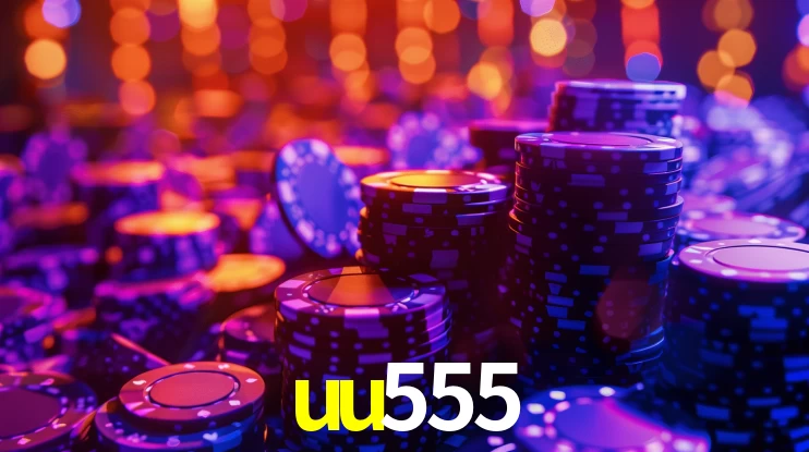 uu555