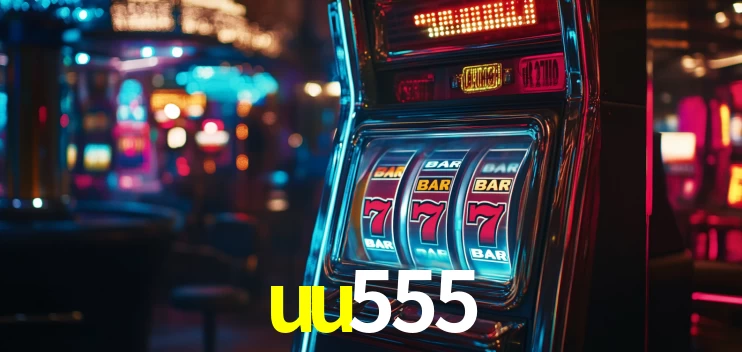 Spaceman Game uu555
