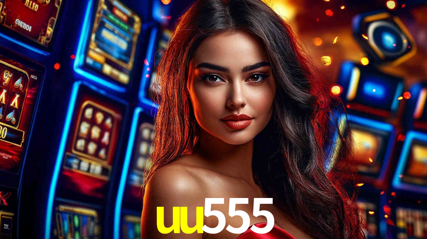 A Emoção da Loteria na uu555: Uma Chance de Mudança de Vida