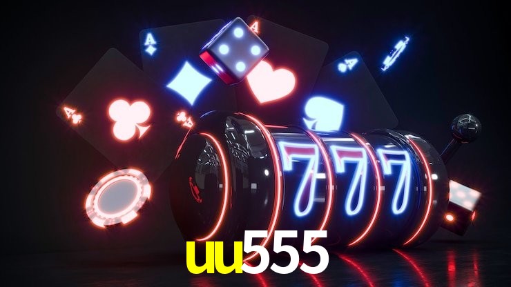 Bonus Features uu555