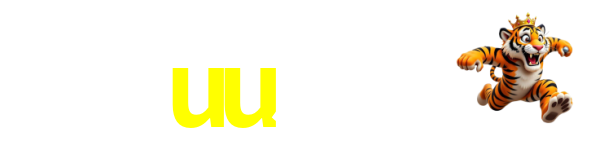 uu555
