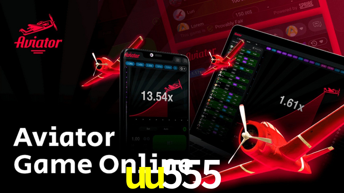 UU555