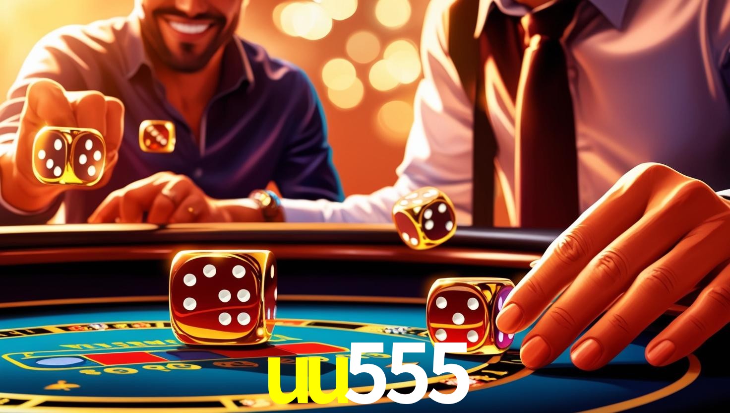 UU555